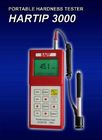 Light Weight LEEB Metal Portable Hardness Tester HARTIP3000, ASTM A956 Standard