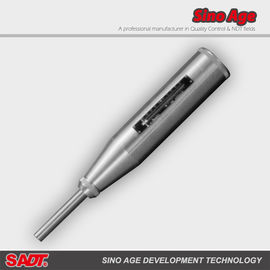 Concrete Schmidt hammer /rebound hammer with factory price  HT-225A for concrete testing